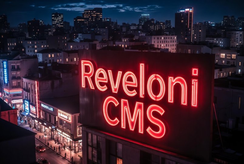 Flat File CMSとは - image 1