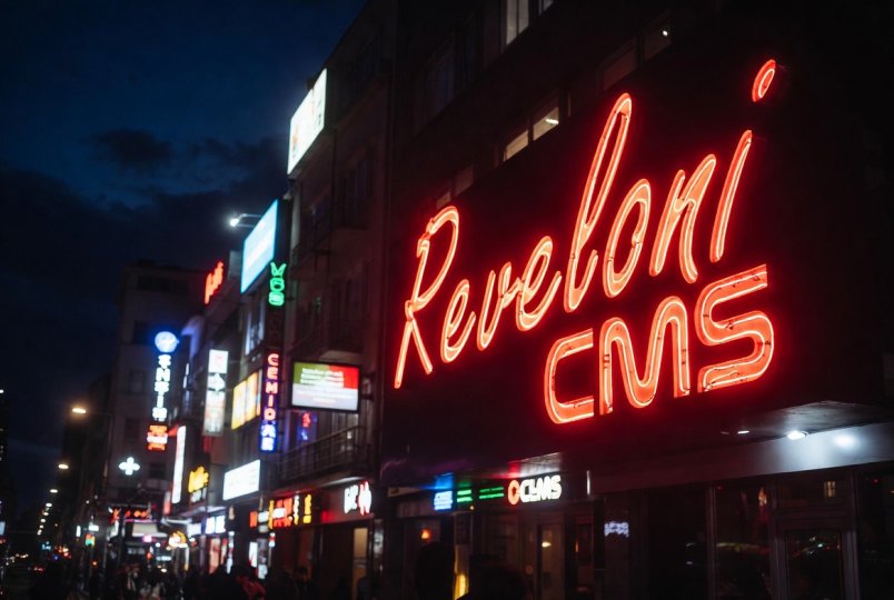 インストール - image 1