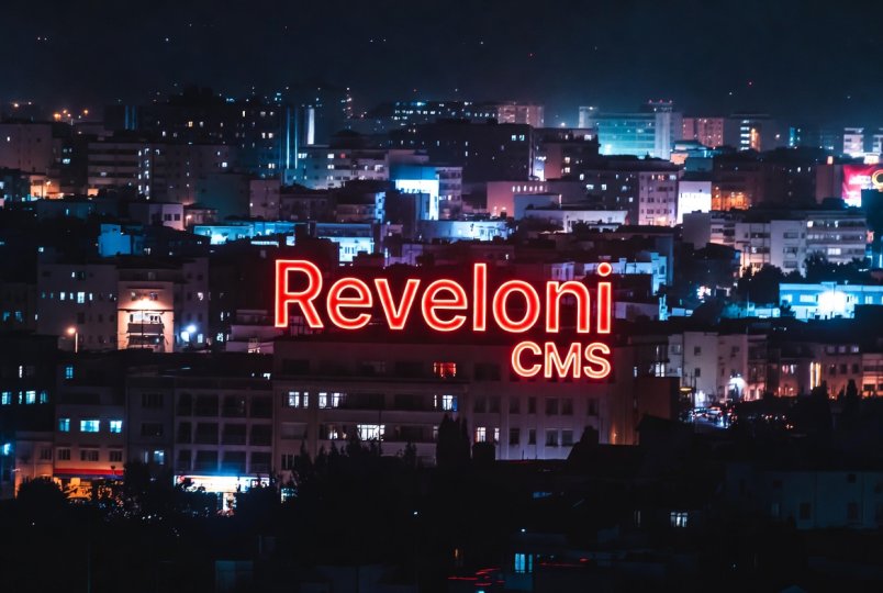 対象ユーザー - image 1