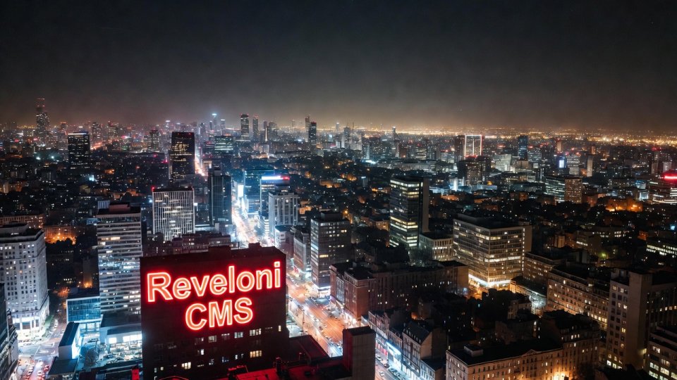 お問い合わせ - image 1